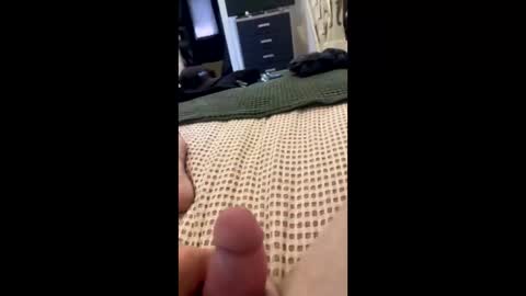 hungminer69 online show from 10, 5, 2026