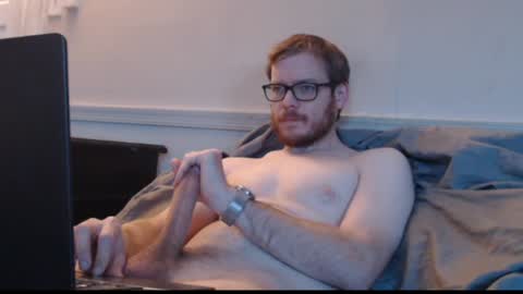 HungMysterio online show from 1, 12, 2024