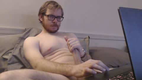 HungMysterio online show from 2, 2, 2025