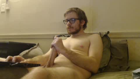 HungMysterio online show from 8, 2, 2025