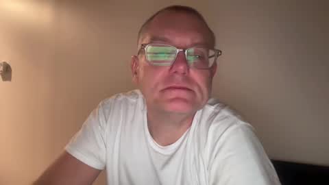 AARON online show from 14, 11, 2025