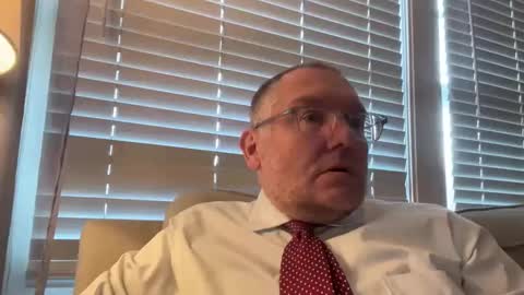 AARON online show from 25, 3, 2026