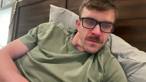 hungrunner24 online show from 13, 7, 2026