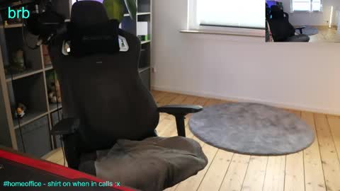 hungry_26 online show from 5, 5, 2026