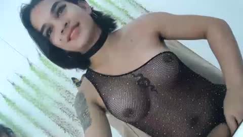 zackie online show from 16, 9, 2025