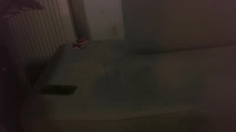 LittleDevilXo1999 online show from 16, 12, 2025