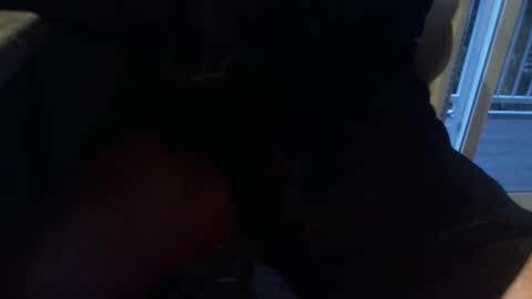 hungryluver online show from 7, 2, 2026