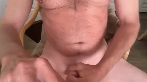 Snapshot of hungshawn69 chatting on 7, 1, 2026 Brandon online show from 7, 1, 2026