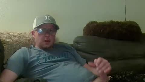 HuingsingleDad79 online show from 19, 3, 2026