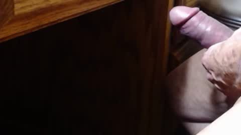 hungsofine online show from 17, 2, 2026