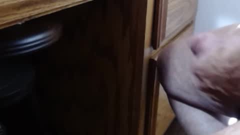 hungsofine online show from 23, 3, 2026