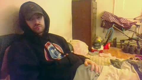 Boi online show from 15, 11, 2025