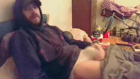 Boi online show from 29, 11, 2025