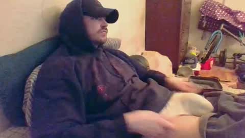 Boi online show from 1, 3, 2026