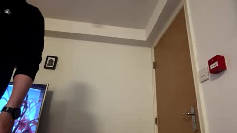 HungTeaseX online show from 29, 5, 2026