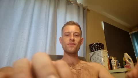 Snapshot of hungteasex chatting on 10, 7, 2026 HungTeaseX online show from 10, 7, 2026