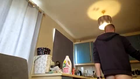 Snapshot of hungteasex chatting on 13, 7, 2026 HungTeaseX online show from 13, 7, 2026