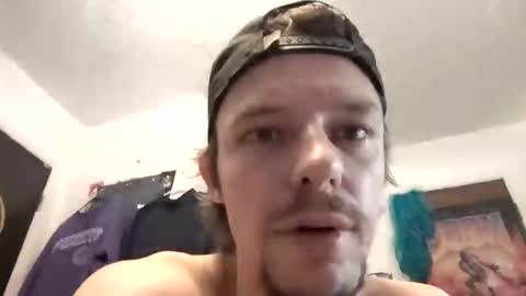 hungtxcock92 online show from 23, 1, 2025