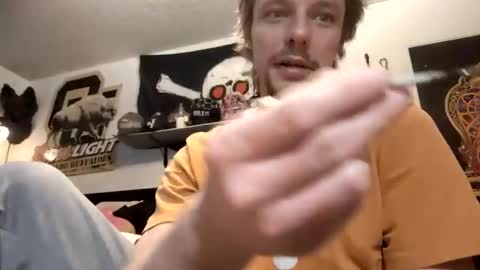 hungtxcock92 online show from 2, 2, 2025