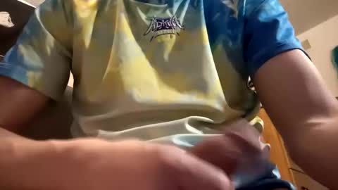 hungtxcock92 online show from 6, 2, 2025