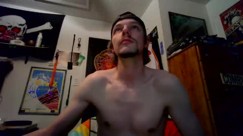 hungtxcock92 online show from 8, 3, 2025