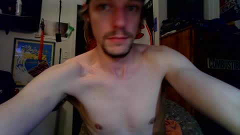 hungtxcock92 online show from 11, 3, 2025