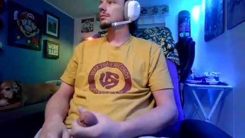 hungtxcock92 online show from 19, 12, 2025