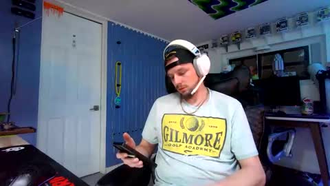 hungtxcock92 online show from 17, 3, 2026