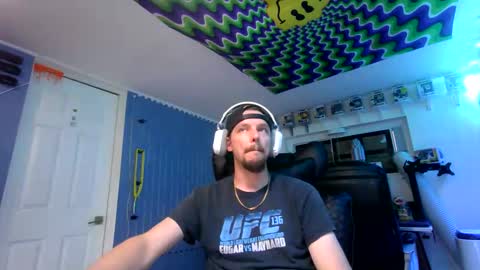 hungtxcock92 online show from 25, 3, 2026