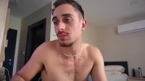 hungverss1 online show from 8, 4, 2026