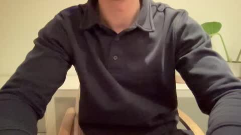 hungwank95 online show from 15, 1, 2025