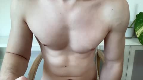 hungwank95 online show from 8, 3, 2025