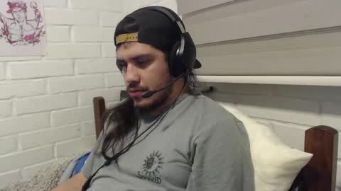 Rod online show from 14, 10, 2025