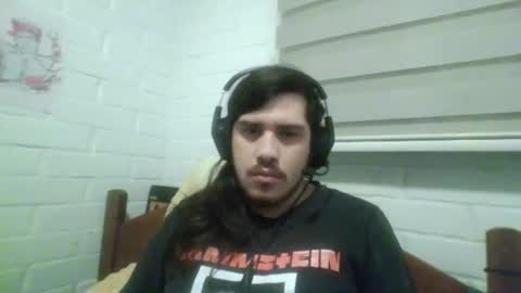 Rod online show from 21, 10, 2025