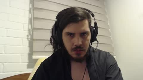 Rod online show from 9, 2, 2026