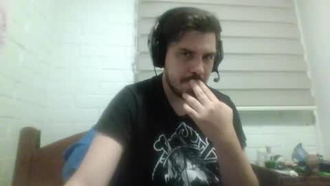 Rod online show from 17, 3, 2026