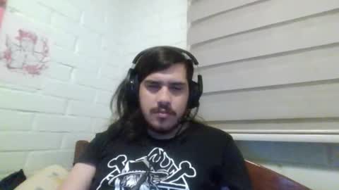 Rod online show from 25, 3, 2026