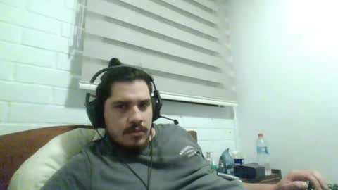 Rod online show from 3, 4, 2026