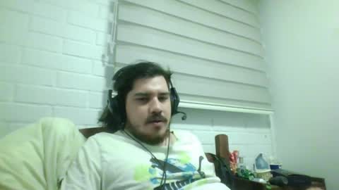 Rod online show from 6, 4, 2026