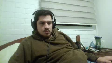 Rod online show from 15, 4, 2026