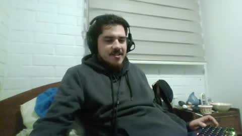 Rod online show from 24, 4, 2026