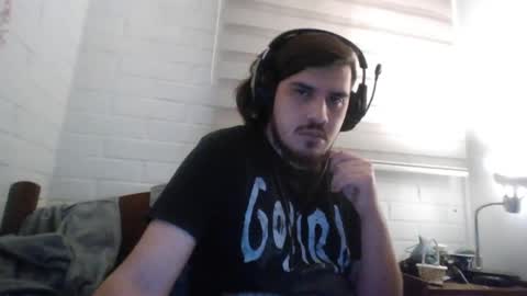 Rod online show from 7, 6, 2026