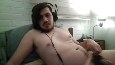 Rod online show from 8, 6, 2026