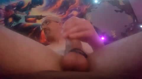 Hungwell138 online show from 16, 4, 2026