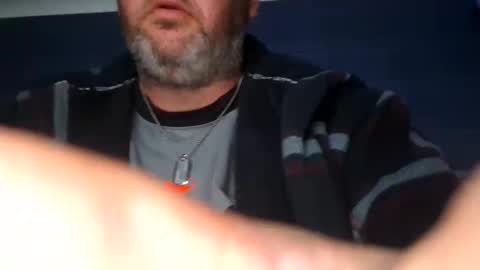 Snapshot of hunk1987_ chatting on 30, 4, 2026 hunk1987_ online show from 30, 4, 2026