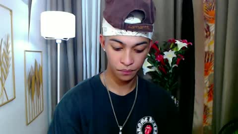 hunk_edward online show from 16, 6, 2026