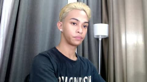 hunk_edward online show from 18, 6, 2026