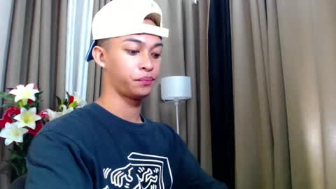 hunk_edward online show from 24, 6, 2026