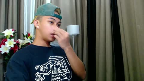 hunk_edward online show from 25, 6, 2026