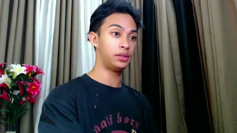 hunk_edward online show from 13, 7, 2026